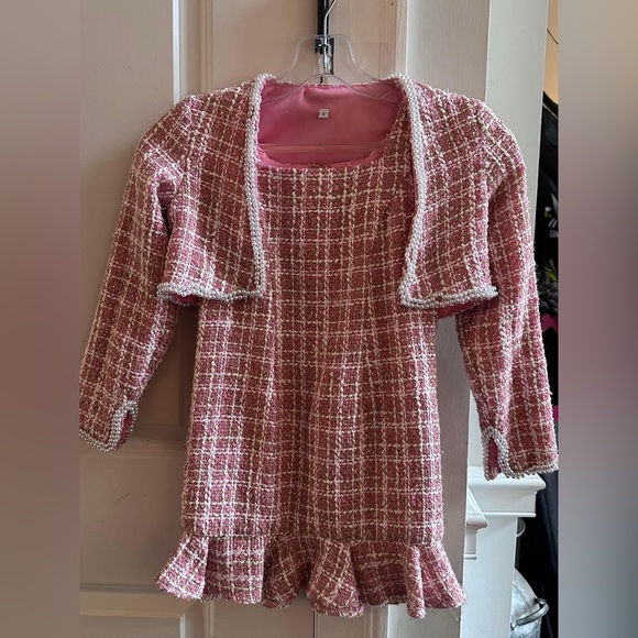 Other - New ♥️ Ashley Lauren interview dress /business dress